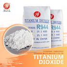Rutile CAS 13463-67-7 τιμή χρωστικών ουσιών διοξειδίου τιτανίου και tio2 ιδιότητες και χρήσεις