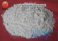 Μεγάλο rutile αντίστασης tio2 διάβρωσης διοξείδιο τιτανίου, που εφαρμόζεται στη ζωγραφική