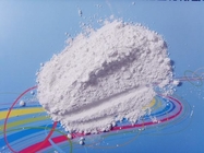 Επαγγελματικό άσπρο Dispersibility προϊόντων καλό διοξείδιο CAS 13463-67-7 τιτανίου