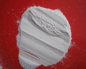 CAS no.13463-67-7 Rutile προϊόντα άσπρο Masterbatch διοξειδίου R616 τιτανίου