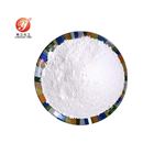 Άσπρος βιομηχανικός βαθμός Anatase C190320-01 διοξειδίου τιτανίου βαθμού ινών σκονών