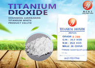 Άσπρος βαθμός Anatase διοξειδίου σκονών/τιτανίου Anatase Tio2 για τη βιομηχανία σαπουνιών χρωμάτων
