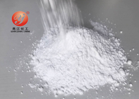 Διοξείδιο Tio2 HS 3206111000 τιτανίου προϊόντων βαθμού τροφίμων άσπρη σκόνη