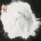 CAS 7727 43 7 εξαίρετος βαθμός 1250 υλικών πληρώσεως θειικού άλατος Baso4 βάριου άσπρο χρώμα πλέγματος
