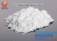Καλές χρήσεις Anatase διοξειδίου τιτανίου απόδοσης χρωστικών ουσιών στο λάστιχο και το γυαλί
