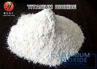 13463-67-7 άσπρη σκόνη R616 διοξειδίου τιτανίου Rutlie ειδική για το άσπρο masterbatch