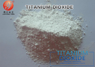 Χρωστική ουσία διοξειδίου Tio2 τιτανίου Anatase υψηλής αγνότητας για το επίστρωμα και τα χρώματα