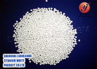 Νο 13463-67-7 βαθμός άσπρη σκόνη Anatase διοξειδίου τιτανίου CAS χρωστικών ουσιών Tio2