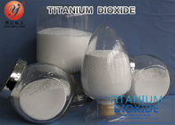 Tio2 Rutile διοξείδιο τιτανίου που χρησιμοποιείται κυρίως βασισμένο στο στον διαλύτη βερνίκι γαλακτώματος επιστρώματος