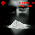 Νο 13463 επίστρωμα οξειδίων τιτανίου 67 7 CAS, υψηλή σκόνη λευκότητας Tio2