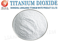 13463-67-7 άσπρη σκόνη R616 διοξειδίου τιτανίου Rutlie ειδική για το άσπρο masterbatch