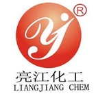 Rutile CAS 13463-67-7 TiO2 εμπορικό σήμα διοξειδίου R996 Liangjiang τιτανίου