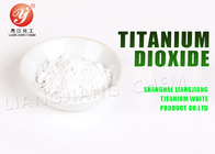 Dispersibility HS NO.3206111000 καλή άσπρη σκόνη διοξειδίου τιτανίου Anatase