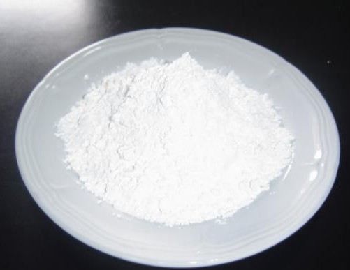 Rutile βελτιωμένη διοξείδιο κρύβοντας δύναμη τιτανίου διαδικασίας χλωριδίου τύπων η εύκολη επιλογή