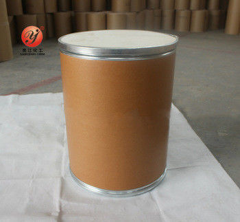 Καλλυντική συσκευασία Nanoparticles 25kg διοξειδίου τιτανίου διαδικασίας χλωριδίου βαθμού
