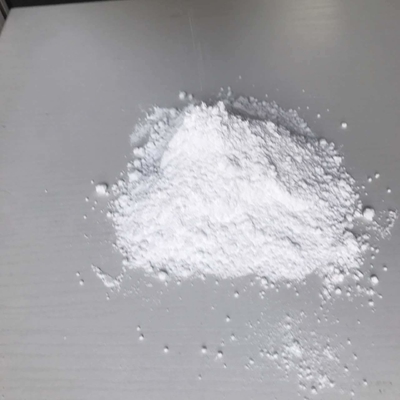 ΚΑΥΤΟ Lithopone πώλησης B301 άσπρο ανόργανο Lithopone CAS υψηλής αγνότητας χρωστικών ουσιών: 1345-05-7