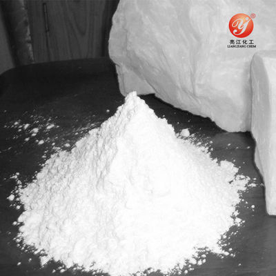 Lithopone εργοστασίων B302 της Κίνας βιομηχανικό Lithopone βαθμού (βαθμός χρωμάτων/βαθμός επιστρώματος) άσπρο υλικό πληρώσεως σκονών